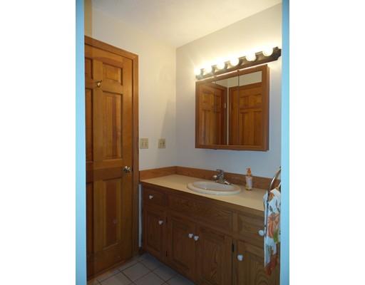 114 Avalon St, Reading, MA 01867 photo 21