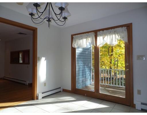 114 Avalon St, Reading, MA 01867 photo 11