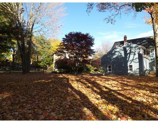 114 Avalon St, Reading, MA 01867 photo 29