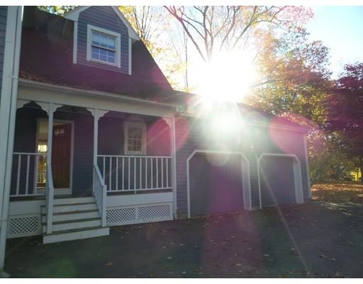 114 Avalon St, Reading, MA 01867 photo 27