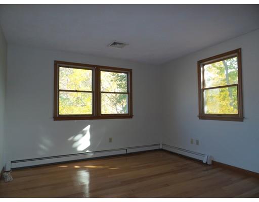 114 Avalon St, Reading, MA 01867 photo 17