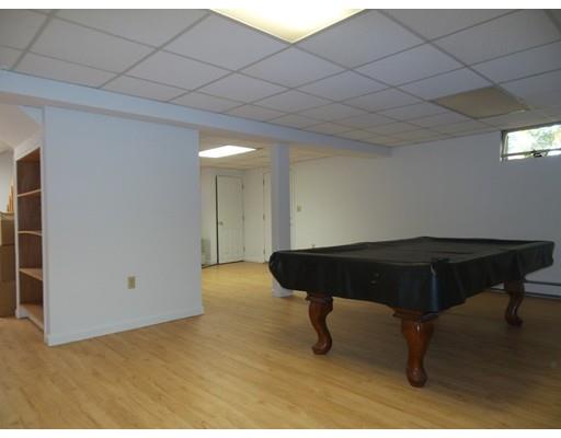114 Avalon St, Reading, MA 01867 photo 24