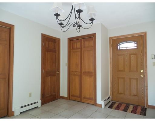114 Avalon St, Reading, MA 01867 photo 12