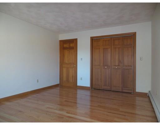 114 Avalon St, Reading, MA 01867 photo 14