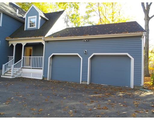114 Avalon St, Reading, MA 01867 photo 26