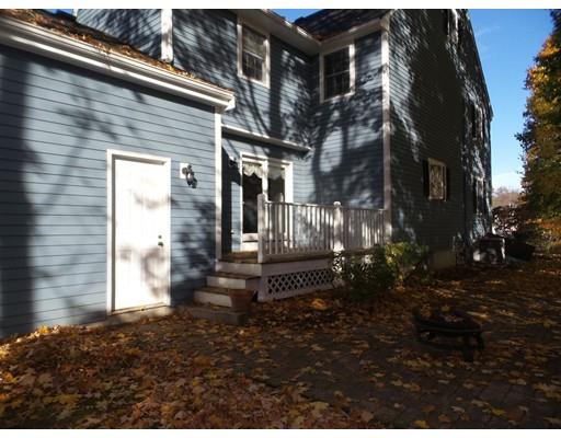 114 Avalon St, Reading, MA 01867 photo 28
