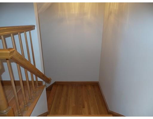 114 Avalon St, Reading, MA 01867 photo 23