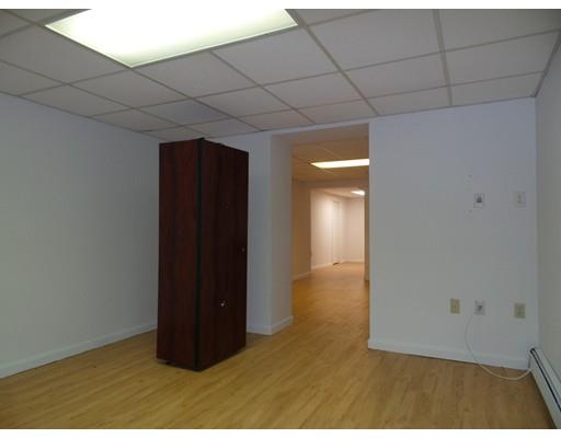 114 Avalon St, Reading, MA 01867 photo 25