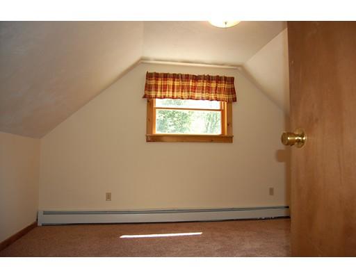 74 Thayer Rd, Hardwick, MA 01082 photo 12