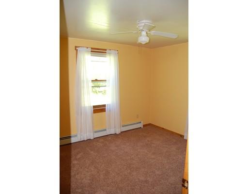74 Thayer Rd, Hardwick, MA 01082 photo 14