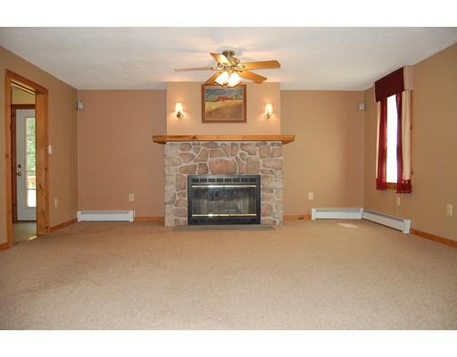 74 Thayer Rd, Hardwick, MA 01082 photo 9