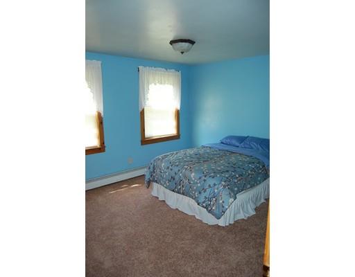 74 Thayer Rd, Hardwick, MA 01082 photo 11