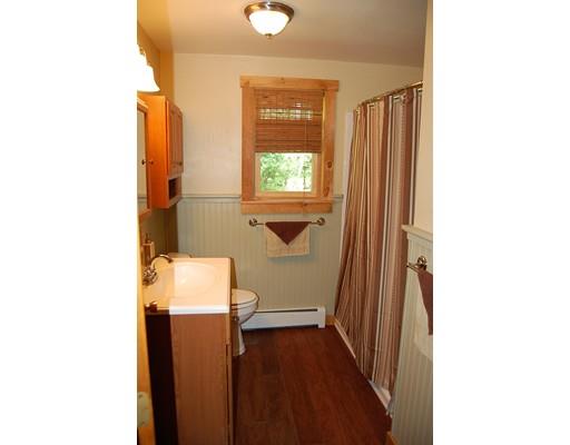 74 Thayer Rd, Hardwick, MA 01082 photo 8