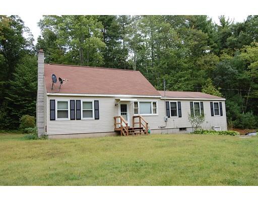 74 Thayer Rd, Hardwick, MA 01082 photo 2
