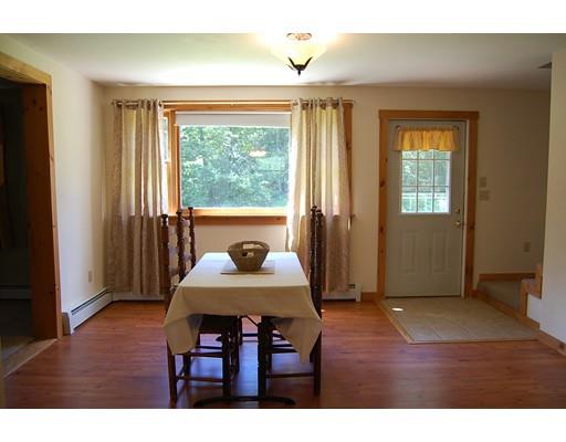 74 Thayer Rd, Hardwick, MA 01082 photo 6