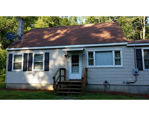 74 Thayer Rd, Hardwick, MA 01082 photo 15
