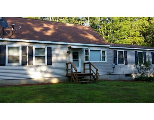 74 Thayer Rd, Hardwick, MA 01082 photo 1