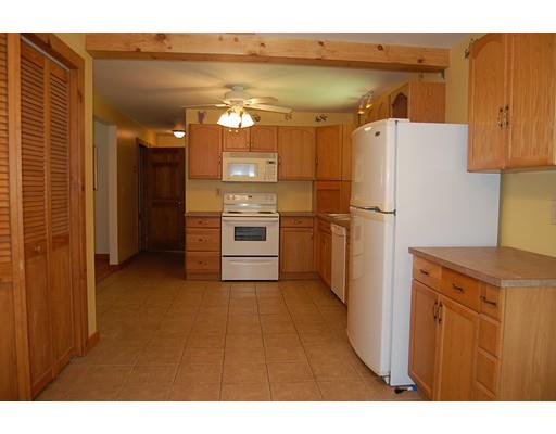 74 Thayer Rd, Hardwick, MA 01082 photo 4