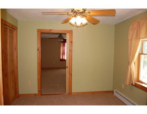 74 Thayer Rd, Hardwick, MA 01082 photo 7