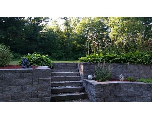 74 Thayer Rd, Hardwick, MA 01082 photo 16