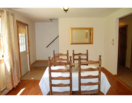 74 Thayer Rd, Hardwick, MA 01082 photo 5