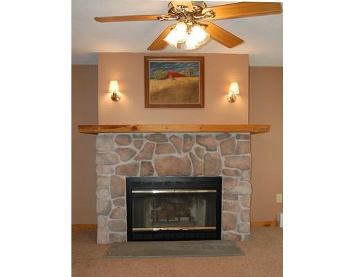 74 Thayer Rd, Hardwick, MA 01082 photo 10
