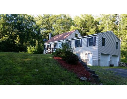 74 Thayer Rd, Hardwick, MA 01082 photo 17