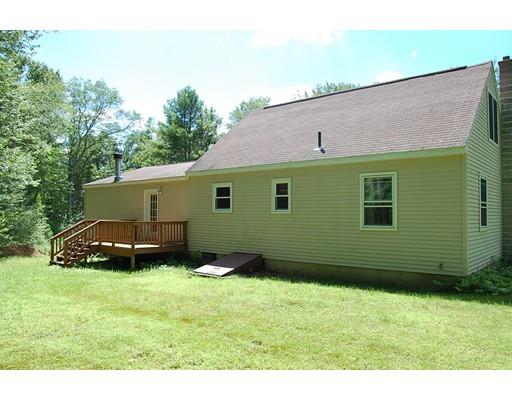 74 Thayer Rd, Hardwick, MA 01082 photo 18