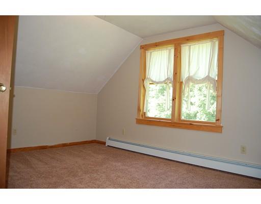 74 Thayer Rd, Hardwick, MA 01082 photo 13