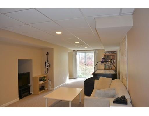 19 Foundry Rd, Sharon, MA 02067 photo 14