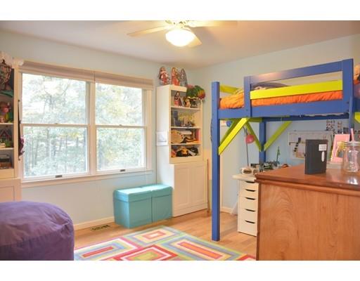 19 Foundry Rd, Sharon, MA 02067 photo 11