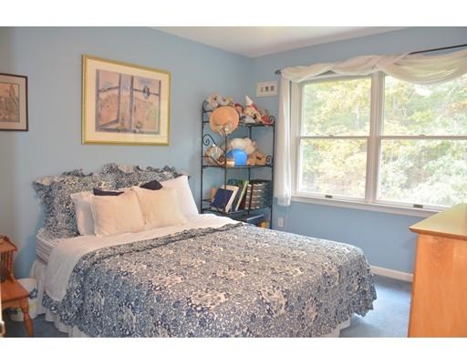 19 Foundry Rd, Sharon, MA 02067 photo 10