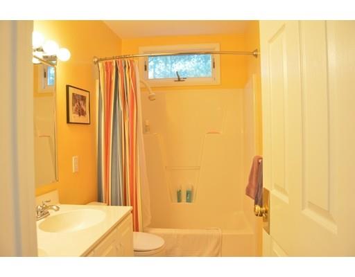 19 Foundry Rd, Sharon, MA 02067 photo 13