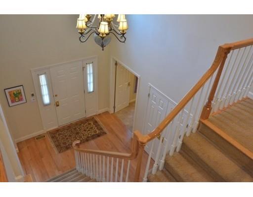 19 Foundry Rd, Sharon, MA 02067 photo 3