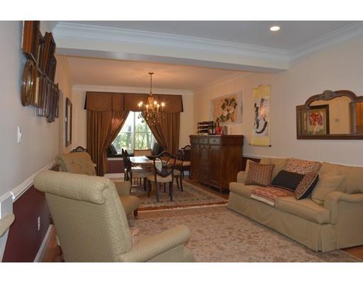 19 Foundry Rd, Sharon, MA 02067 photo 5