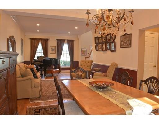 19 Foundry Rd, Sharon, MA 02067 photo 4