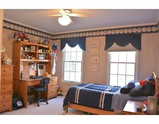19 Foundry Rd, Sharon, MA 02067 photo 12