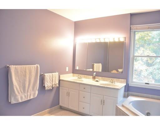 19 Foundry Rd, Sharon, MA 02067 photo 9