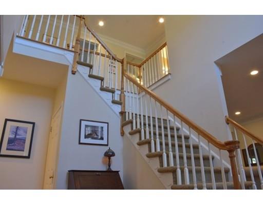 19 Foundry Rd, Sharon, MA 02067 photo 2