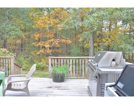 19 Foundry Rd, Sharon, MA 02067 photo 15