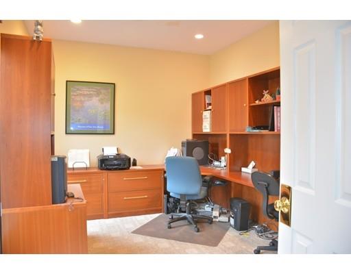 19 Foundry Rd, Sharon, MA 02067 photo 7