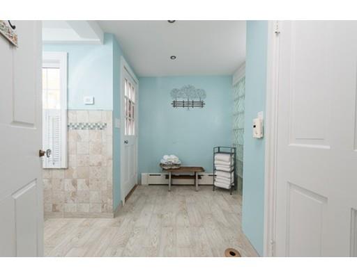 159 Broadway, Hanover, MA 02339 photo 12