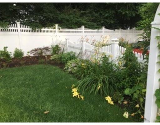 159 Broadway, Hanover, MA 02339 photo 26