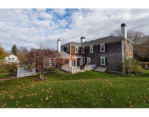 159 Broadway, Hanover, MA 02339 photo 8