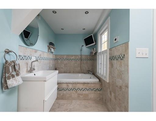 159 Broadway, Hanover, MA 02339 photo 13