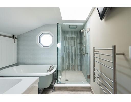 159 Broadway, Hanover, MA 02339 photo 16