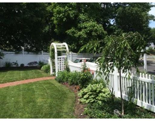 159 Broadway, Hanover, MA 02339 photo 22