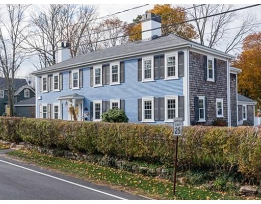 159 Broadway, Hanover, MA 02339 photo 9