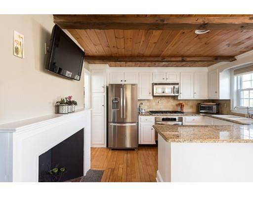 159 Broadway, Hanover, MA 02339 photo 1