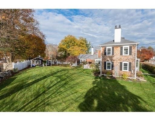 159 Broadway, Hanover, MA 02339 photo 20
